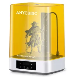 anycubic-myjka-wash-cure-3-plus