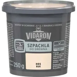 vidaron-szpachla-do-drewna-buk-h05-250g