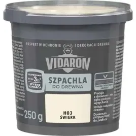 vidaron-szpachla-do-drewna-swierk-h03-250g