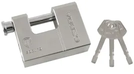 klodka-gerda-wzmocniona-trzpieniowa-kswt-60-atest