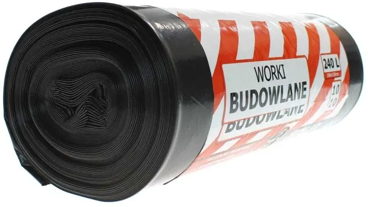 solid-worki-budowlane-odpady-240l-supermocne-10szt-stan-nowy