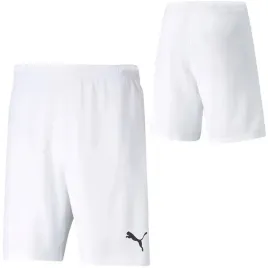krotkie-spodenki-meskie-puma-teamrise-704942-03