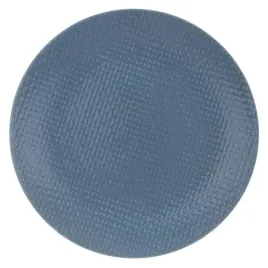 talerz-obiadowy-plaski-ceramiczny-pastelowy-relief-27-cm-niebieski