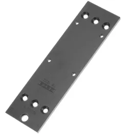 plyta-montazowa-do-samozamykacza-geze-ts-1500