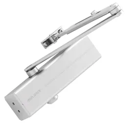 samozamykacz-do-drzwi-100kg-lob-assa-abloy-dc140
