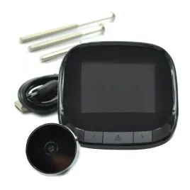 elektroniczny-wizjer-judasz-kamera-gerda-optic-f