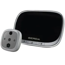 elektroniczny-wizjer-judasz-do-drzwi-gerda-optic-m