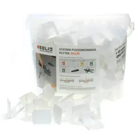 solid-klipsy-15mm-400-sztuk-40-sztuk-gratis