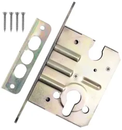 zamek-wpuszczany-drzwiowy-z-bolcami-z-200-vorel