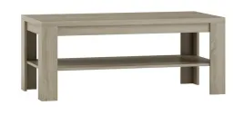 nowoczesna-lawa-120x60cm-bartek-20-kolorow