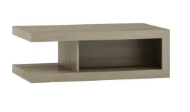 nowoczesna-lawa-110x65cm-bartek-20-kolorow