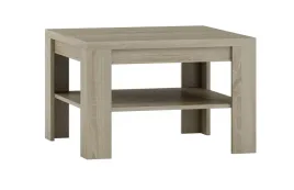 nowoczesna-stolik-kawowy-70x70cm-bartek-20-kolorow