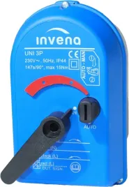 silownik-naped-zaworow-mieszajacych-3-i-4-droznych