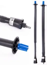 klucz-obudowa-nawiertki-teleskopowa-l-1800mm