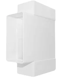 trojnik-kanalow-plaskich-d-tp-220x55-dospel