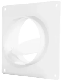 dospel-kolnierz-przyscienny-z-przep-d-uop-100-104