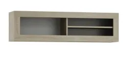 nowoczesna-polka-120cm-bartek-20-kolorow