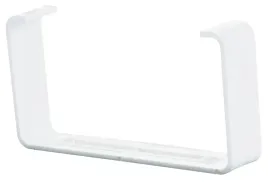 uchwyt-kanalow-plaskich-d-ump-110-x-55-dospel