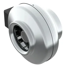 wentylator-promieniowy-dospel-007-0097-wk-125mm-3biegi-450m-h-66w-ipx4