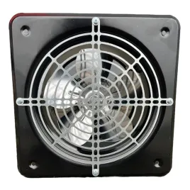 wentylator-przemyslowy-wb-s-200-350-m3-h-dospel