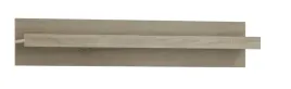 nowoczesna-polka-130cm-bartek-20-kolorow