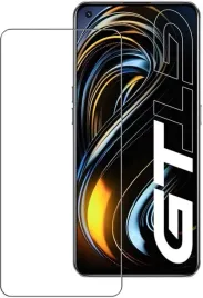 szklo-hartowane-plaskie-do-realme-gt-5g