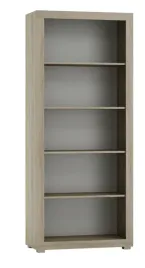 nowoczesny-regal-85cm-bartek-20-kolorow