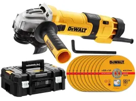 szlifierka-1500w-125mm-dewalt-dwe4257-tstak-dt3507
