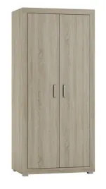 nowoczesna-szafa-dwudrzwiowa-92cm-bartek-20kolorow