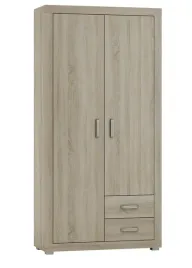 szafa-dwudrzwiowa-100cm-bartek-20-kolorow