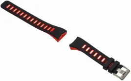 pasek-do-garett-fit-23-gps-czarno-czerwony