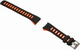 pasek-do-garett-fit-23-gps-czarno-pomaranczowy