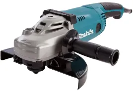 szlifierka-230mm-2200w-plynny-start-makita-ga9020r