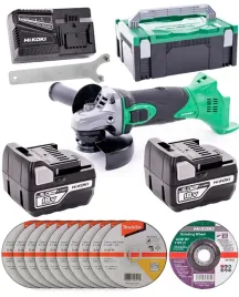 szlifierka-125mm-2x5ah-hikoki-g18dsl2-10-makita