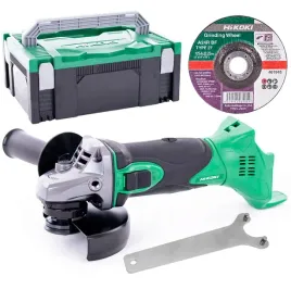 szlifierka-125mm-18v-hikoki-g18dsl2-body-walizka
