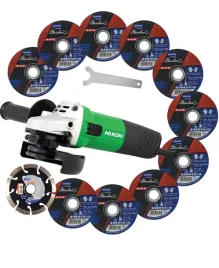 szlifierka-katowa-125mm-730w-g13sr4-hikoki-11tarcz