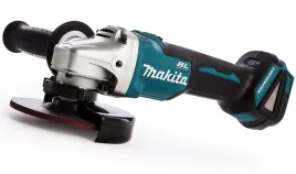 szlifierka-18v-125mm-bldc-lxt-xpt-dga506z-makita
