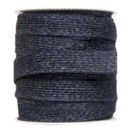 tasiemka-natural-granatowa-santex-10-mm-5-m