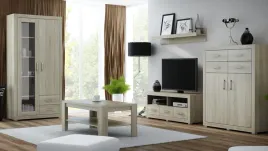 nowoczesna-mebloscianka-salon-bartek-20-kolorow