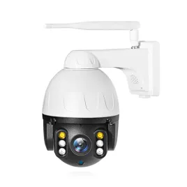 kamera-pni-ptz382-1080p-wifi-tuya