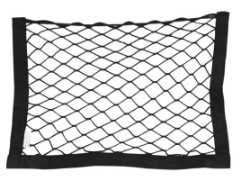 kieszen-z-siatki-mocowana-na-rzepy-50x35do-bagaznika-58236