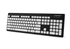 klawiatura-przewodowa-usb-wodoodpornasingapore-czarna-ek130k
