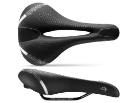 siodlo-selle-italia-lady-gel-flow-s-id-match-s2-manganese-tube-7-fibra