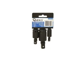 komplet-przegubow-kulowych-3el1-4-3-8-1-2-cr-mo