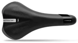 siodelko-rowerowe-sportourer-x-race-gel-s-fill-sport-zelowe-unisex