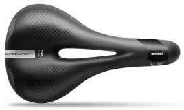 siodelko-rowerowe-sportourer-zoo-gel-flow-l-flow-sport-zelowe-unisex