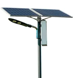 lampa-uliczna-halogen-pni-sl80-panele-160w-led-2x80-w-akumulator-60-ah