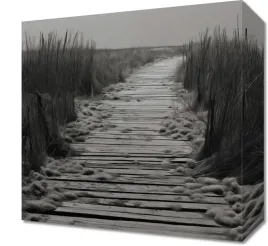 obraz-30x30cm-sciezka-ciszy-wydm