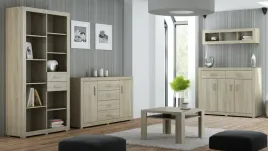 nowoczesna-mebloscianka-salon-bartek-20-kolorow
