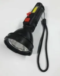 latarka-plastikowa-x-balog-bl-830-usbcob